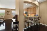 10144 Arbor Run Drive - Photo 25