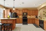 10144 Arbor Run Drive - Photo 26