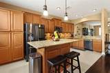 10144 Arbor Run Drive - Photo 27