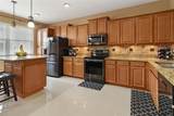 10144 Arbor Run Drive - Photo 28