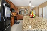 10144 Arbor Run Drive - Photo 29