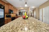 10144 Arbor Run Drive - Photo 30