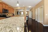 10144 Arbor Run Drive - Photo 32