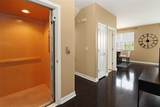 10144 Arbor Run Drive - Photo 33