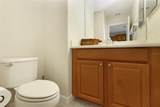 10144 Arbor Run Drive - Photo 34