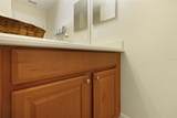 10144 Arbor Run Drive - Photo 35