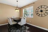 10144 Arbor Run Drive - Photo 36