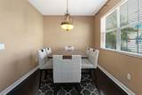 10144 Arbor Run Drive - Photo 37