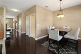 10144 Arbor Run Drive - Photo 38