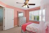 10144 Arbor Run Drive - Photo 39