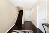 10144 Arbor Run Drive - Photo 4