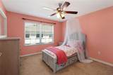 10144 Arbor Run Drive - Photo 40