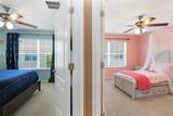 10144 Arbor Run Drive - Photo 41
