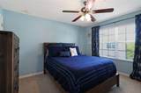 10144 Arbor Run Drive - Photo 42