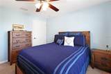 10144 Arbor Run Drive - Photo 43