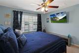 10144 Arbor Run Drive - Photo 44