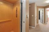 10144 Arbor Run Drive - Photo 45