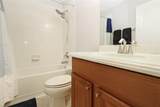 10144 Arbor Run Drive - Photo 46
