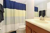 10144 Arbor Run Drive - Photo 47