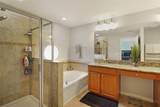 10144 Arbor Run Drive - Photo 56