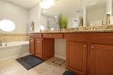 10144 Arbor Run Drive - Photo 57