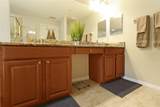 10144 Arbor Run Drive - Photo 58