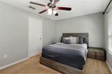 10144 Arbor Run Drive - Photo 6