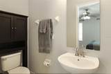 10144 Arbor Run Drive - Photo 7