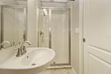 10144 Arbor Run Drive - Photo 8