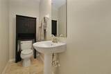 10144 Arbor Run Drive - Photo 9