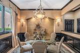 652 Saxony Boulevard - Photo 11