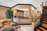 652 Saxony Boulevard - Photo 14