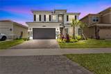 32588 Tree Of Life Avenue - Photo 1