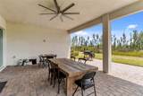 32588 Tree Of Life Avenue - Photo 10