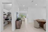 32588 Tree Of Life Avenue - Photo 11