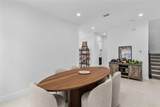 32588 Tree Of Life Avenue - Photo 12