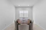 32588 Tree Of Life Avenue - Photo 13