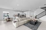 32588 Tree Of Life Avenue - Photo 14