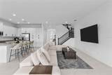 32588 Tree Of Life Avenue - Photo 15