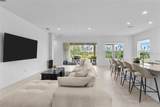 32588 Tree Of Life Avenue - Photo 16