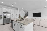 32588 Tree Of Life Avenue - Photo 17