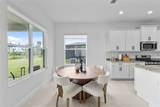 32588 Tree Of Life Avenue - Photo 18