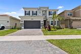 32588 Tree Of Life Avenue - Photo 2