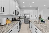 32588 Tree Of Life Avenue - Photo 20