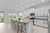 32588 Tree Of Life Avenue - Photo 21