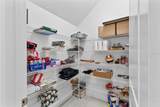 32588 Tree Of Life Avenue - Photo 24