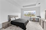 32588 Tree Of Life Avenue - Photo 25