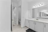 32588 Tree Of Life Avenue - Photo 27