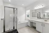 32588 Tree Of Life Avenue - Photo 28