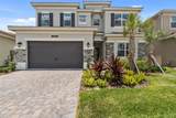 32588 Tree Of Life Avenue - Photo 3
